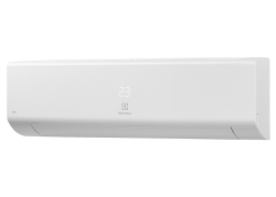 Настенный кондиционер Electrolux EACS-07HSL / N8