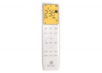 Настенный кондиционер Royal Clima RC-PD28HN