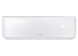 Настенный кондиционер Energolux SAS09Z6-AI / SAU09Z6-AI