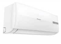 Настенный кондиционер Hisense AS-24HR4RBADL00