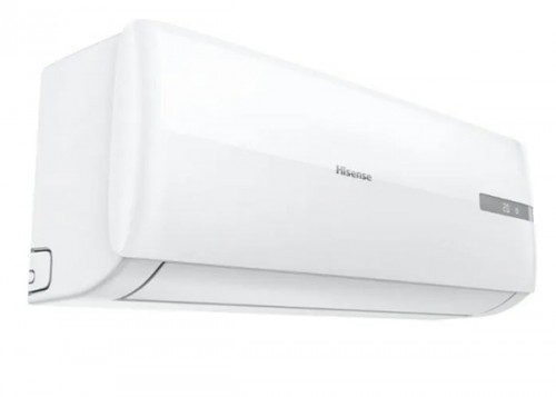 Настенный кондиционер Hisense AS-24HR4RBADL00