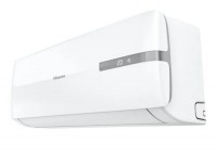 Настенный кондиционер Hisense AS-24HR4RBADL00