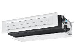 Канальный кондиционер Haier AD24SS1ERA(N)(P) / 1U24FS1EAA