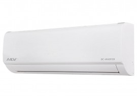 Внутренний блок настенный MDV MDSAF-12HRDN8