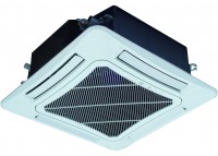 Внутренний блок кассетный Tosot T12H-FC / I4