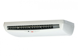 Напольно-потолочный кондиционер Daikin FLQN50EXV / RYN50CXV