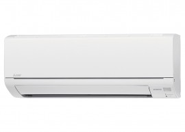 Внутренний блок настенный Mitsubishi Electric MSZ-DM25VA