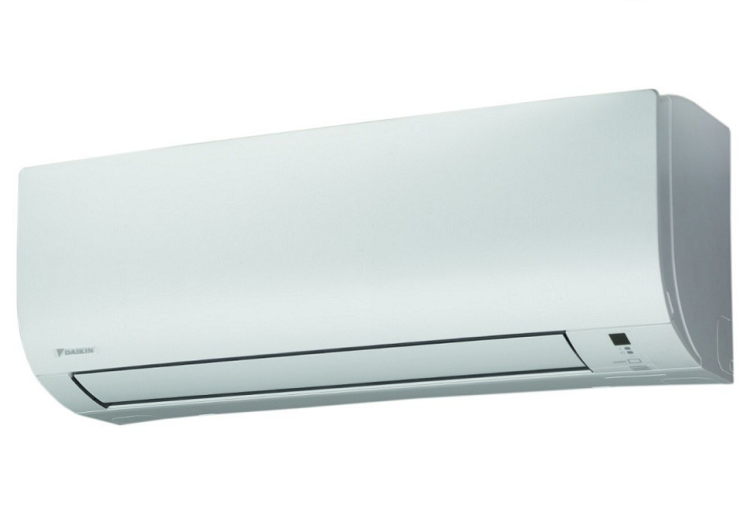 Настенный кондиционер Daikin FTXP50M / RXP50M