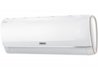 Настенный кондиционер Zanussi ZACS-24 SPR/A17/N1