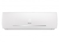 Настенный кондиционер Hisense AS-18HR4SMADC015
