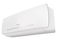Настенный кондиционер Hisense AS-18HR4SMADC015