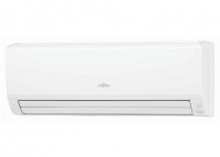 Настенный кондиционер Fujitsu ASYG18KLCA / AOYG18KLTA