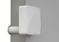 Приточная установка Бризер Тион 3S (Tion 3S Standard)