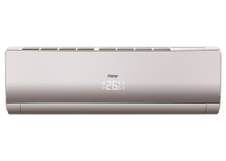 Настенный кондиционер Haier HSU-24HNF203/R2-G / HSU-24HUN303/R2