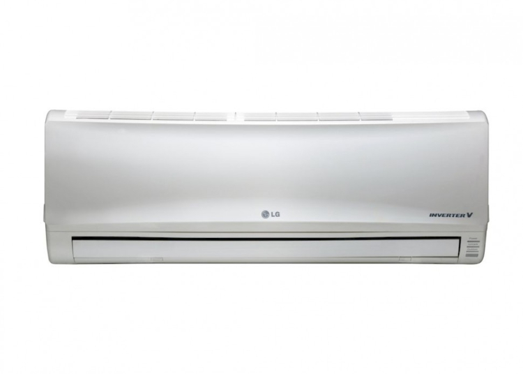 Настенный кондиционер LG S12SWT