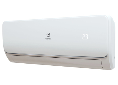 Настенный кондиционер Royal Clima RC-VNR84HN