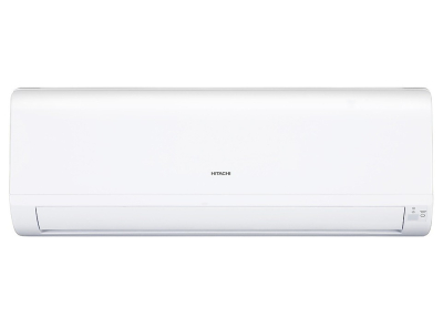 Настенный кондиционер Hitachi RAK-25RPB / RAC-25WPB