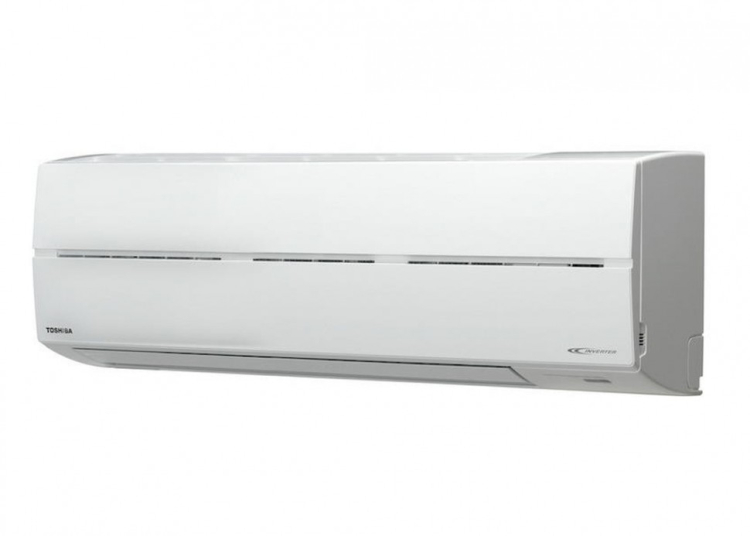 Настенный кондиционер Toshiba RAS-13SKV-E2 / RAS-13SAV-E2