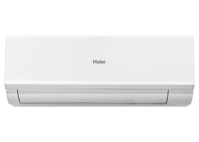 Настенный кондиционер Haier HSU-07HQJ103 / R3-W / HSU-07HQJ103 / R3