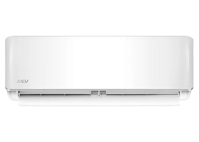 Настенный кондиционер MDV MDSA-18HRFN8 / MDOA-18HFN8