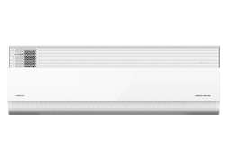 Настенный кондиционер Midea MSCA1BU-12HRFN8 / MOX230-12HFN8-Q