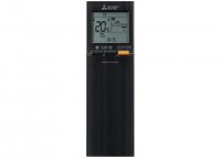 Настенный кондиционер Mitsubishi Electric MSZ-LN25VG2B / MUZ-LN25VG2