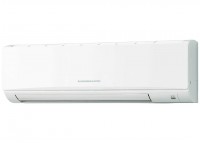 Настенный кондиционер Mitsubishi Electric PKA-RP71KAL / PUHZ-ZRP71VHA