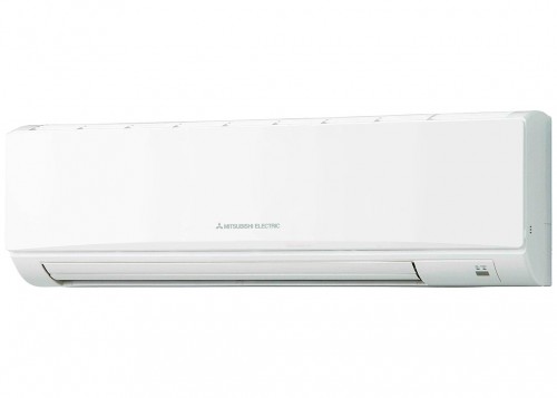 Настенный кондиционер Mitsubishi Electric PKA-RP71KAL / PUHZ-ZRP71VHA
