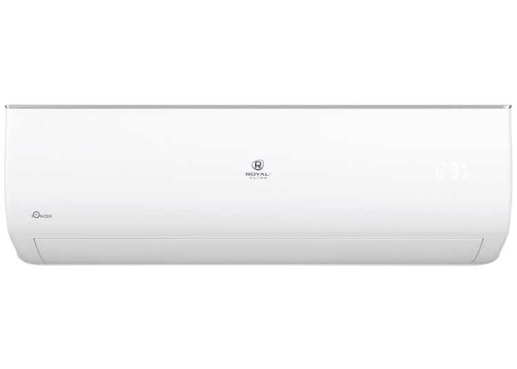 Настенный кондиционер Royal Clima RCI-GL28HN
