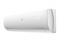 Настенный кондиционер Royal Clima RC-PD35HN