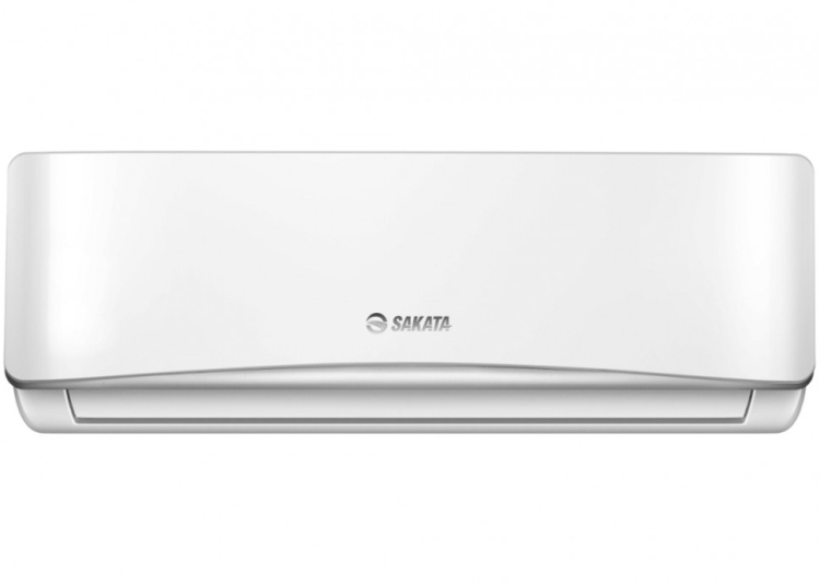 Настенный кондиционер Sakata SIH-50SGC / SOH-50VGC