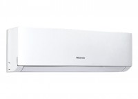 Настенный кондиционер Hisense AS-09UR4SYDDJ3