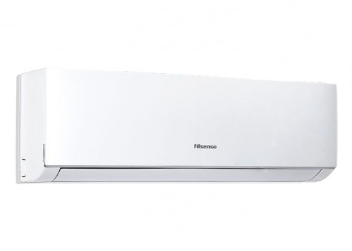 Настенный кондиционер Hisense AS-09UR4SYDDJ3