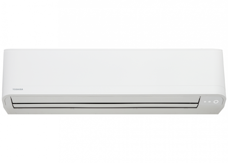 Настенный кондиционер Toshiba RAV-RM801KRTP-E / RAV-GP801AT-E