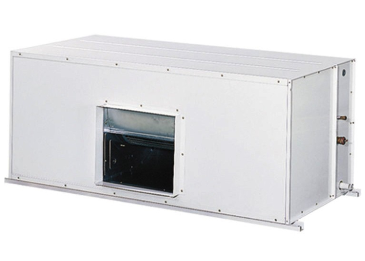 Канальный кондиционер Daikin FDYP125EXY / RCYP125EXY
