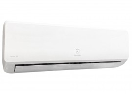 Настенный кондиционер Electrolux EACS-07HF2 / N3