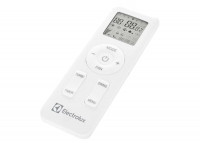 Настенный кондиционер Electrolux EACS-07HF2 / N3