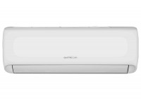 Настенный кондиционер QuattroClima QV-LA18WAE / QN-LA18WAE