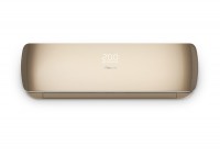 Настенный кондиционер Hisense AS-10UR4SVPSC4(С)