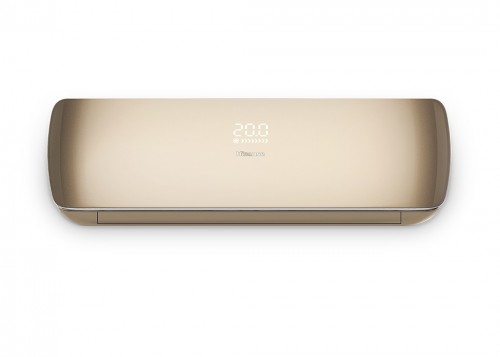 Настенный кондиционер Hisense AS-10UR4SVPSC4(С)