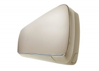 Настенный кондиционер Hisense AS-10UR4SVPSC4(С)