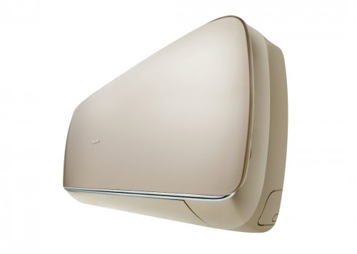 Настенный кондиционер Hisense AS-10UR4SVPSC4(С)