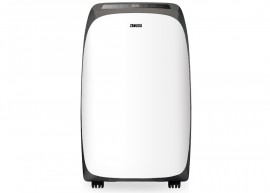 Мобильный кондиционер Zanussi ZACM-12 DV/H/A16/N1