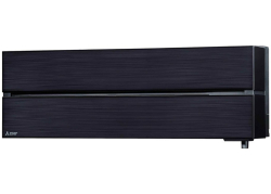 Внутренний блок настенный Mitsubishi Electric MSZ-LN25VG2B