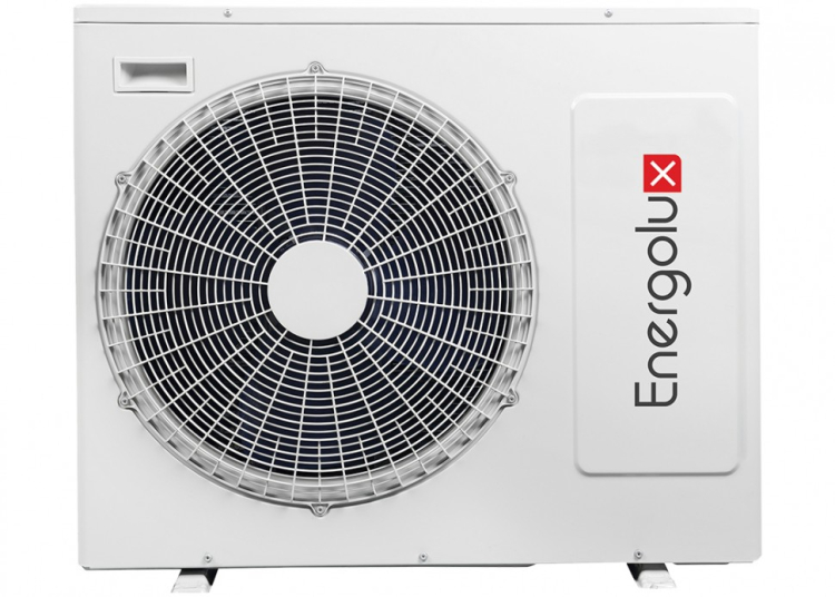 Наружный блок мульти сплит-системы Energolux SAM27M1-AI / 3