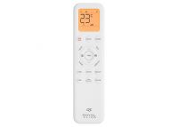 Внутренний блок настенный Royal Clima RCI-GLD07HN