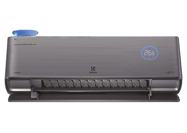 Настенный кондиционер Electrolux EACS/I-13HFA/N8_21Y