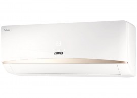 Настенный кондиционер Zanussi ZACS-07 HPF/A17/N1