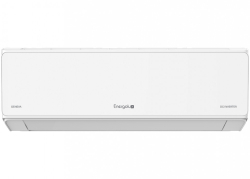 Настенный кондиционер Energolux SAS07G3-AI / SAU07G3-AI