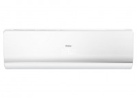 Настенный кондиционер Haier HSU-18HNF303/R2-W / HSU-18HUN303/R2